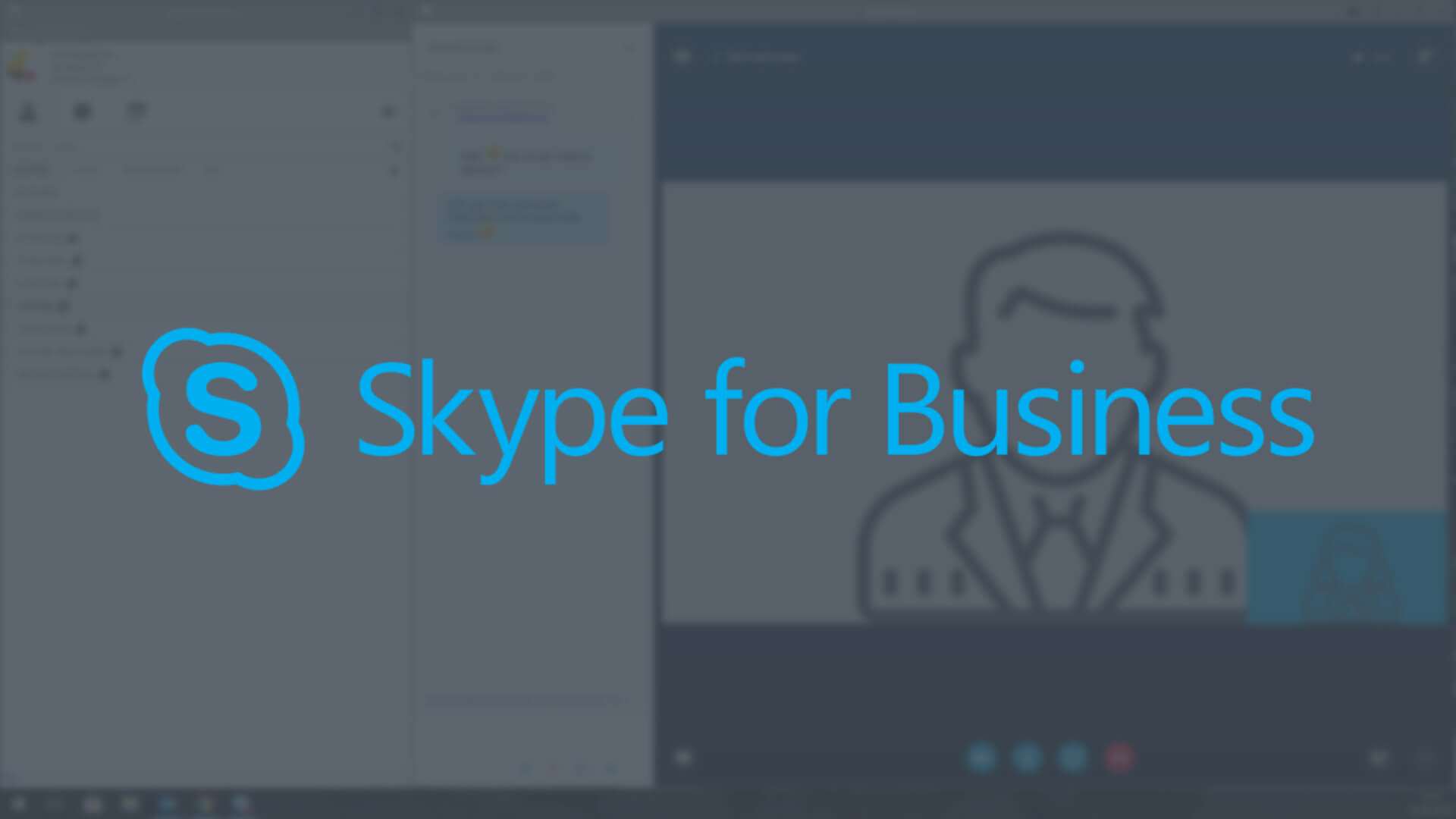 skype for business mac bildschirm teilen