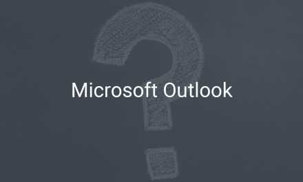 10 Tipps für Microsoft Outlook