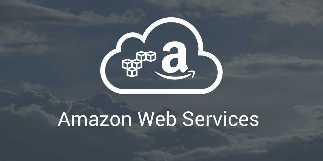 Marktführer im Cloud-Computing: Amazon Web Services (AWS)