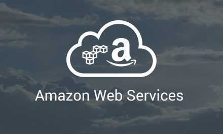 Marktführer im Cloud-Computing: Amazon Web Services (AWS)