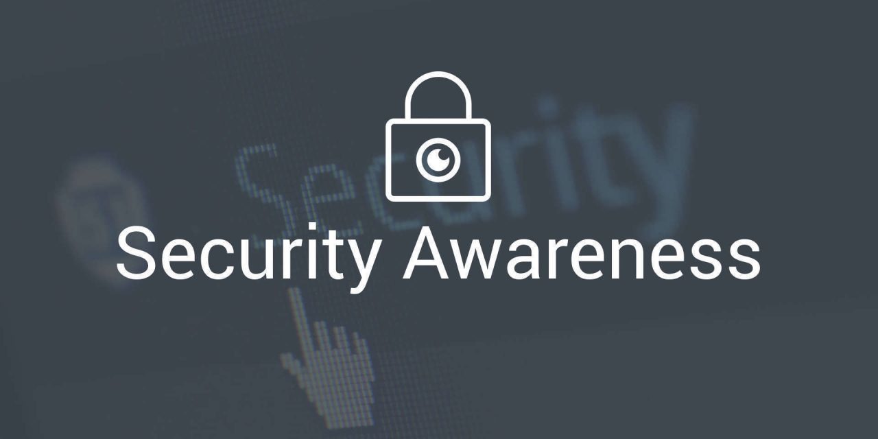 Security Awareness – so schützen sich Unternehmen gegen Social-Engineering & Co.