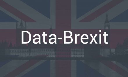 DSGVO und Brexit – das ändert sich für Unternehmen