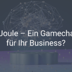 SAP Joule – Ein Gamechanger für Ihr Business?